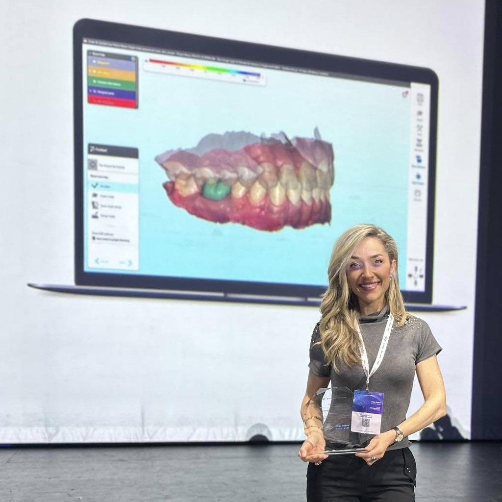 Relax and Smile clinic Milan