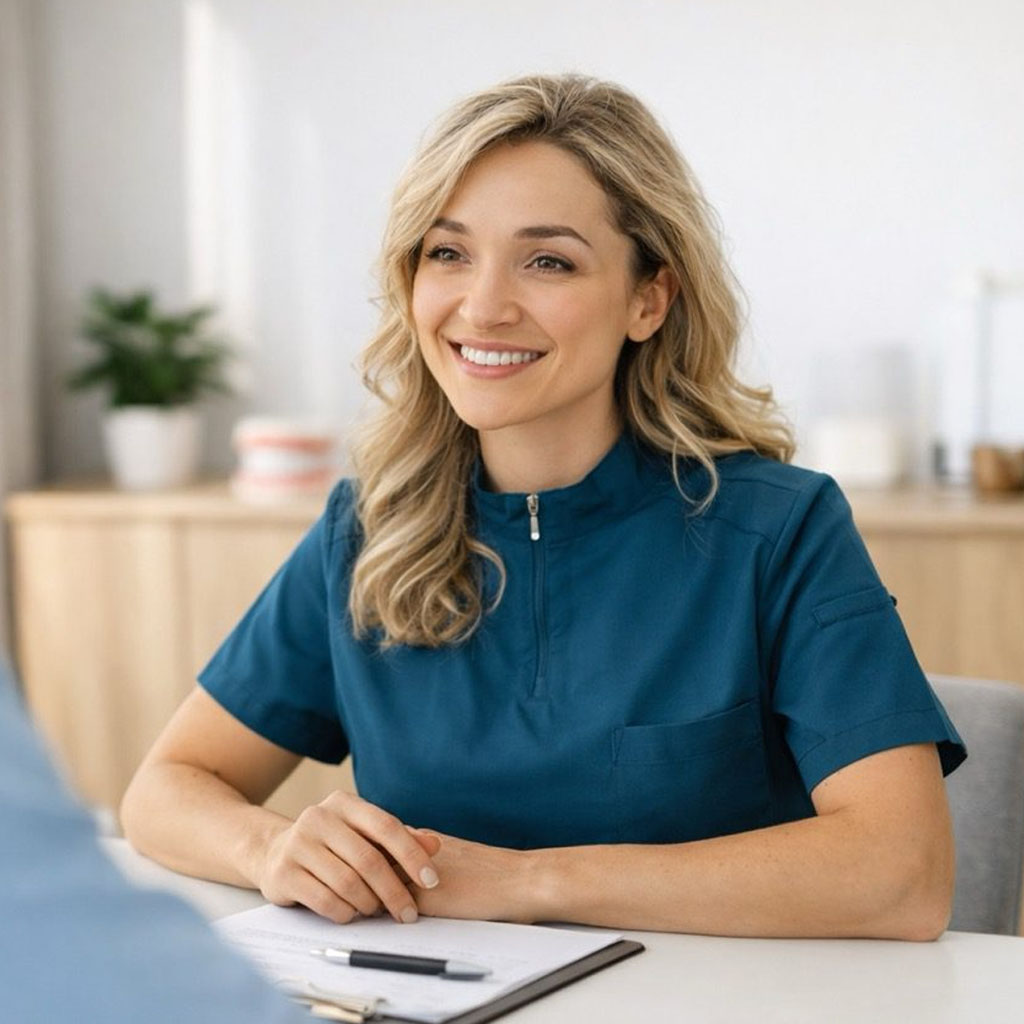 Scientific approach and research